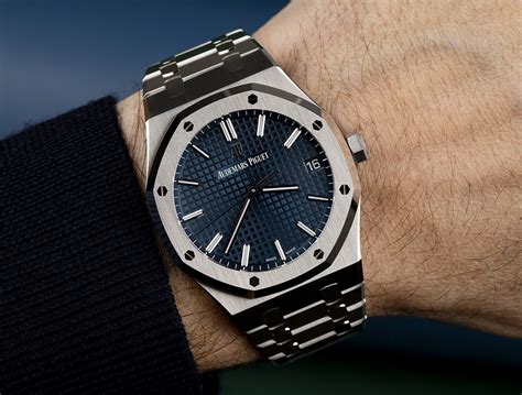 where can i sell audemars piguet watch|Audemars Piguet watch for sale.